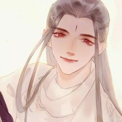 中方代表：日本“颠倒黑白”