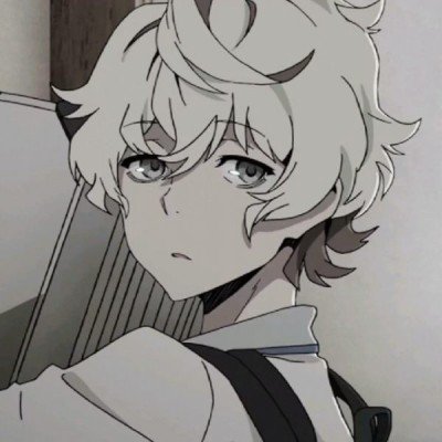 浪姐