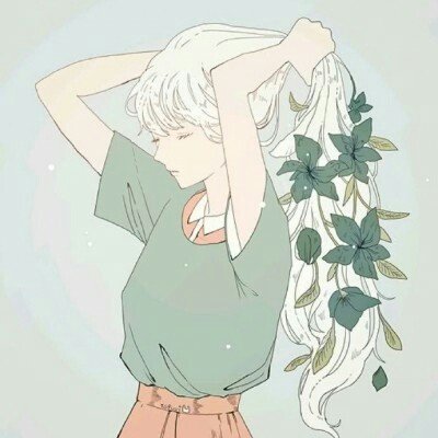 朱志鑫开个情话大师课吧