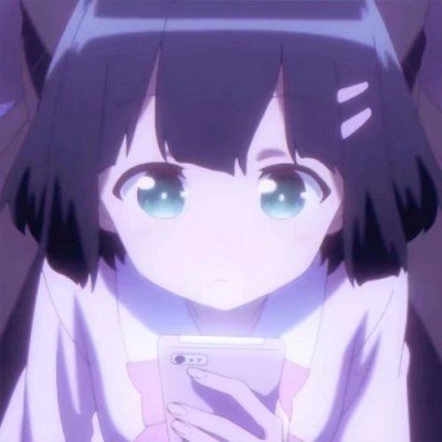 监狱来的妈妈单日票房超4万