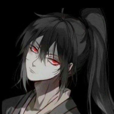 伊朗蚊子舰队被曝专克美军大型战舰