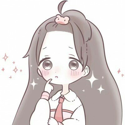 央视起底勾兑老酒造假产业链