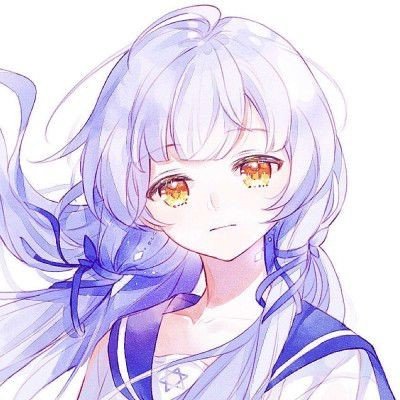 五一小长假