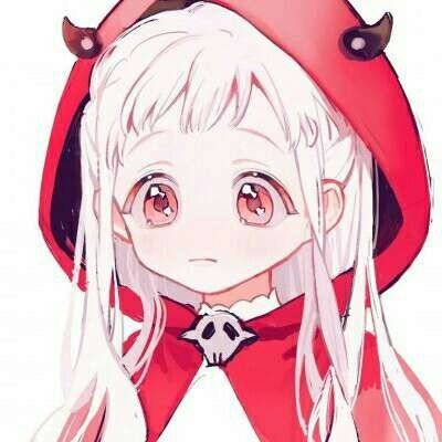 敏昂莱当选缅甸总统