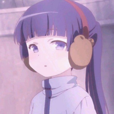 三少爷的剑