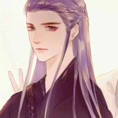 优思益称无力售后