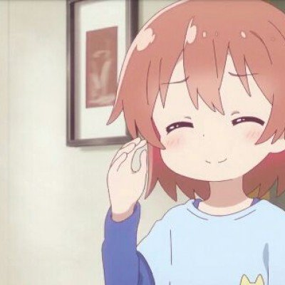 被母亲要36万带孙费