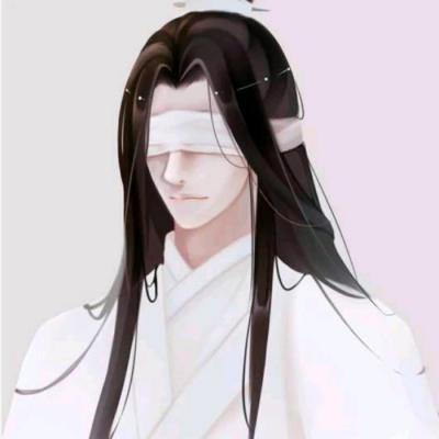 伊朗称12小时内击落2架美战机