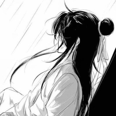 机场躺着一外国婴儿