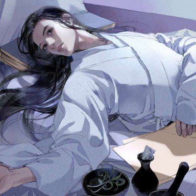 6岁患癌女孩冻卵巢组织保生育能力