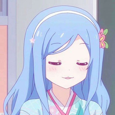 瑞幸椰子蛋放了两小时还是冰沙