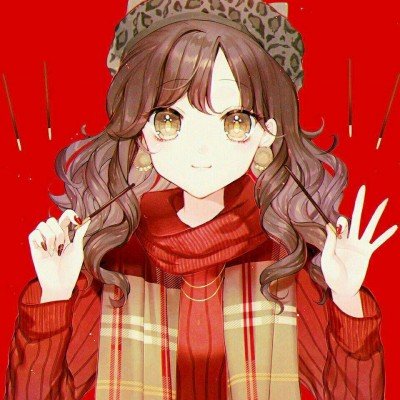 央视主持人朱迅已抗癌近20年