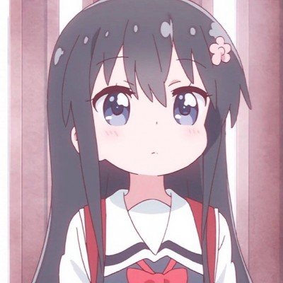 王楚钦手指磕伤流血