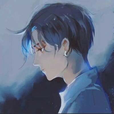 Kimi估值破200亿美元