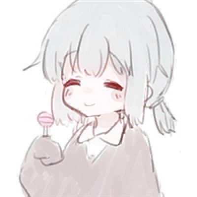 三星中国业务大调整