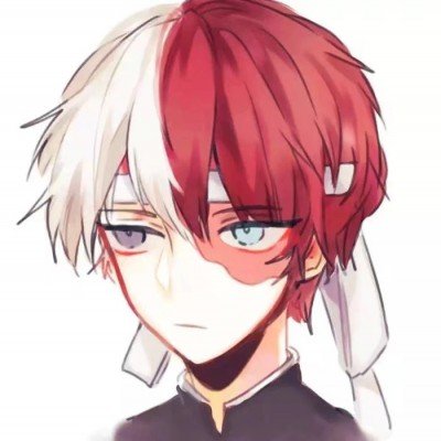 烟花厂爆炸致26死