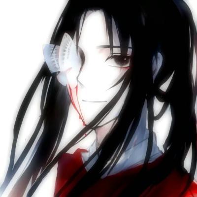 合工大回应学生盗用他人毕设获国奖