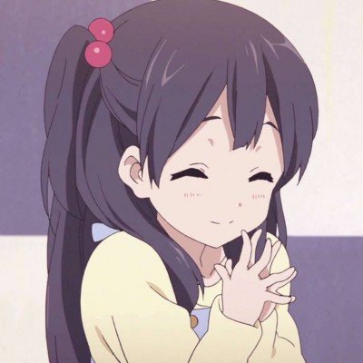 考古曾沛慈