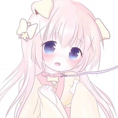 埃弗顿3比3曼城